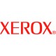 xerox-logo-80x80